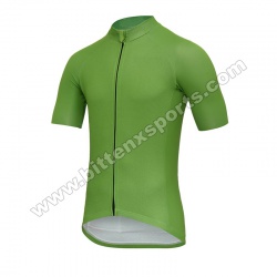 Cycling Jersey