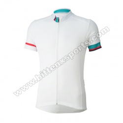 Cycling Jersey