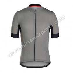 Cycling Jersey