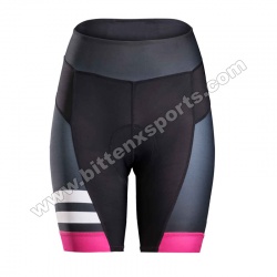 Cycling Short