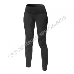 Compression Tights