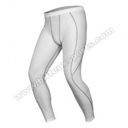 Compression Tights