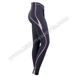 Compression Tights