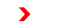 Bitten X Sports