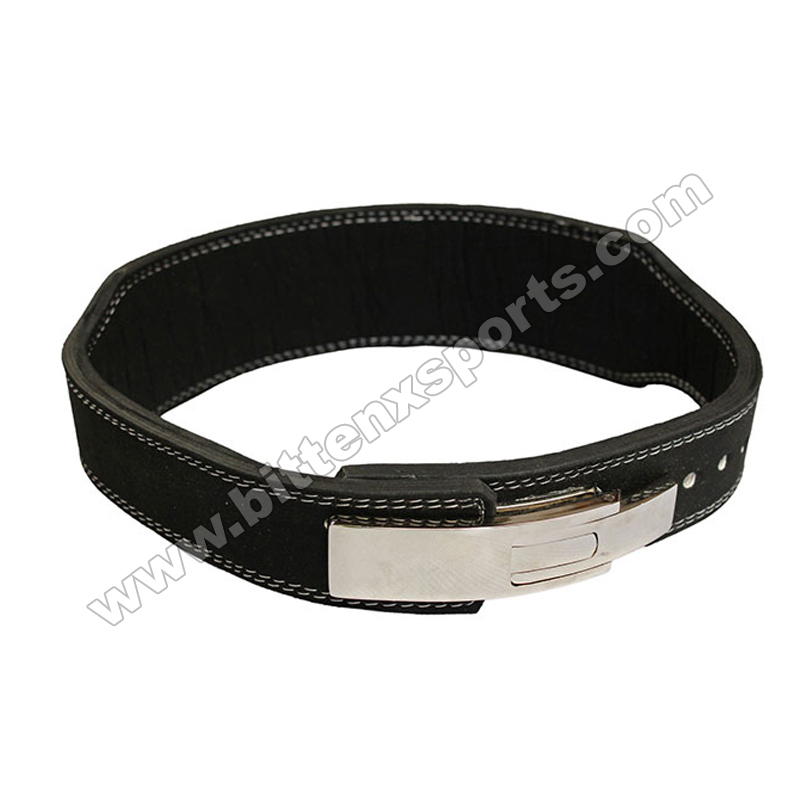 Buckle Belt