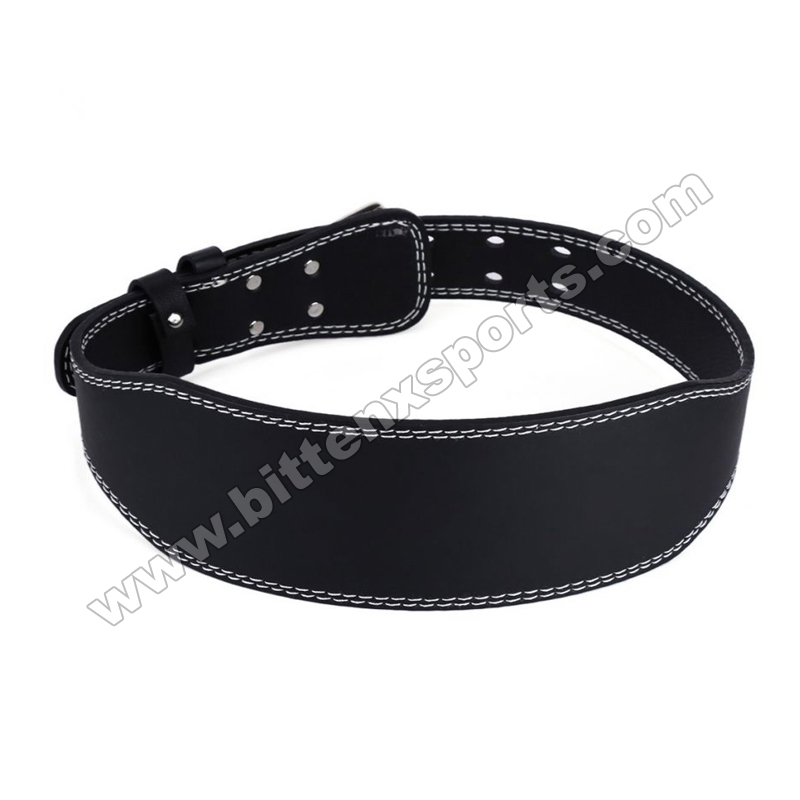 Power Belt