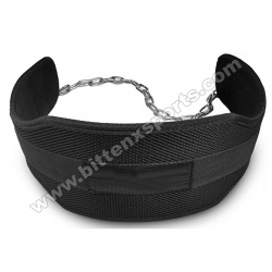 Neoprne Dip Belts