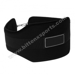 Neoprne Dip Belts