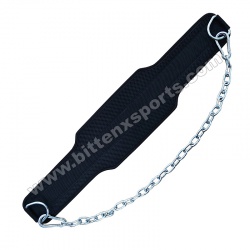 Neoprne Dip Belts