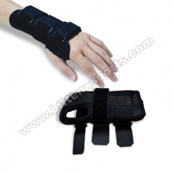 Wrist Support