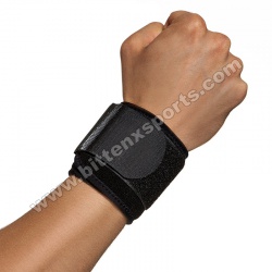 Wrist Support