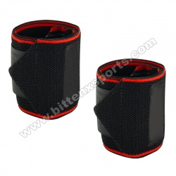 Wrist Support