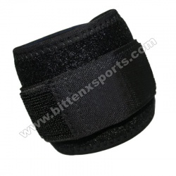 Wrist Support