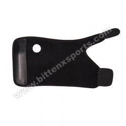 Wrist Support