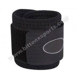 Wrist Support