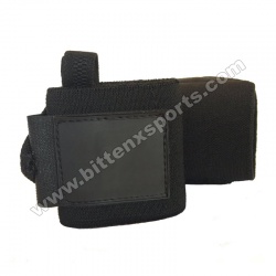 Wrist Support