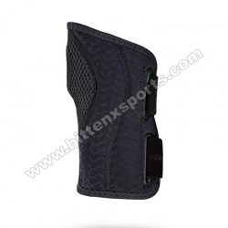 Wrist Support