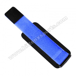 Wrist Support