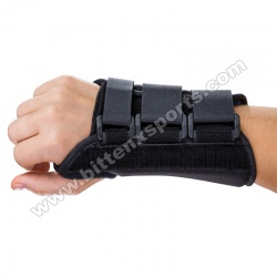 Wrist Support