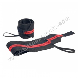 Wrist Support
