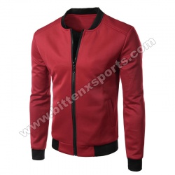 Varsity Jackets