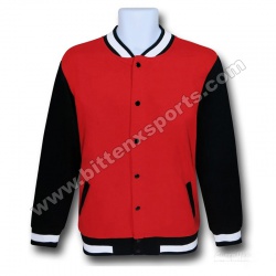 Varsity Jackets