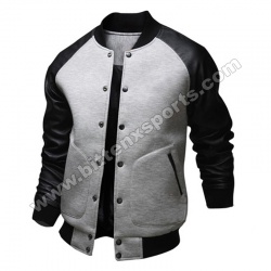 Varsity Jackets