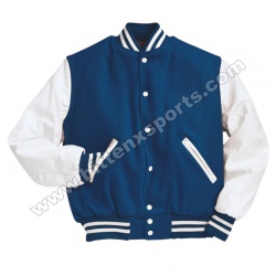 Varsity Jackets