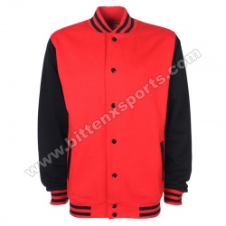 Varsity Jackets