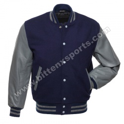 Varsity Jackets