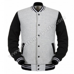 Varsity Jackets