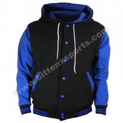 Varsity Jackets