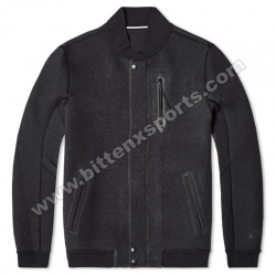 Varsity Jackets