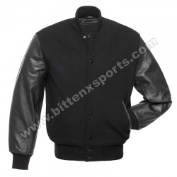 Varsity Jackets