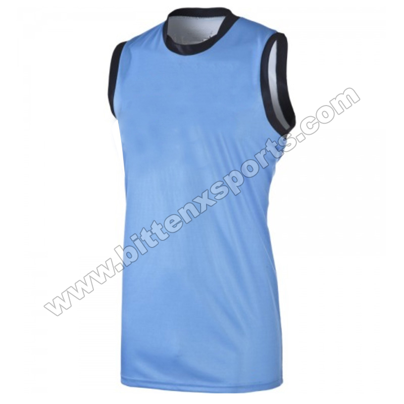 Training Vest