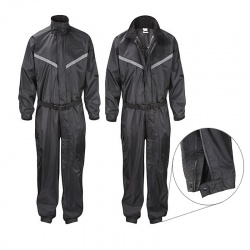 Rain Suit