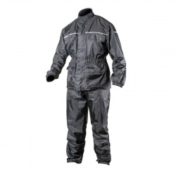 Rain Suit