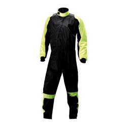 Rain Suit