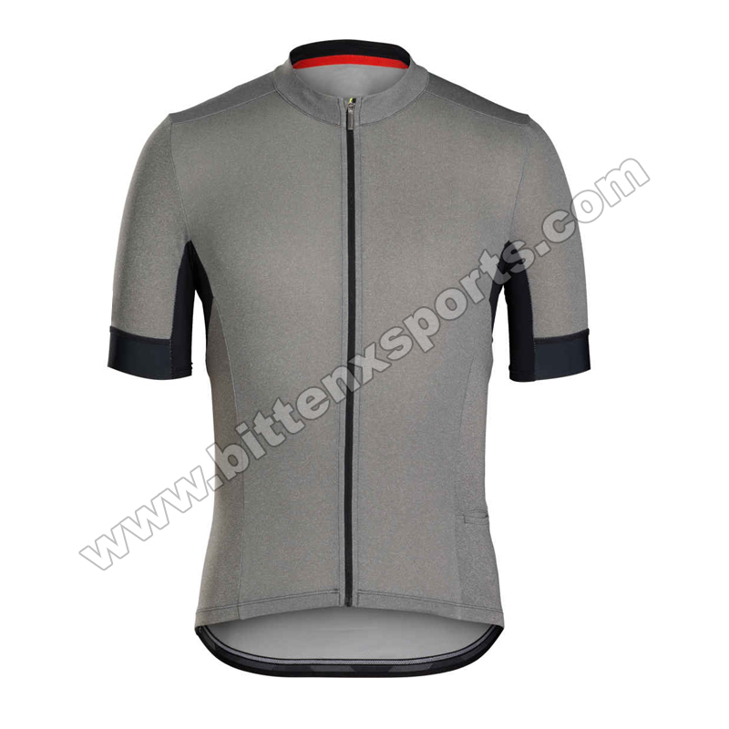 Cycling Jersey