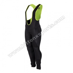 Bib & Tights