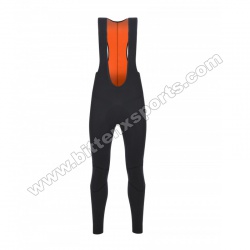Bib & Tights