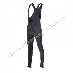 Bib & Tights