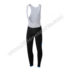 Bib & Tights