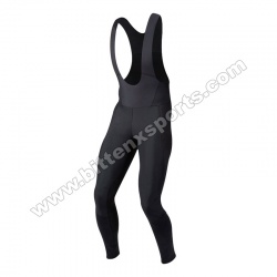 Bib & Tights