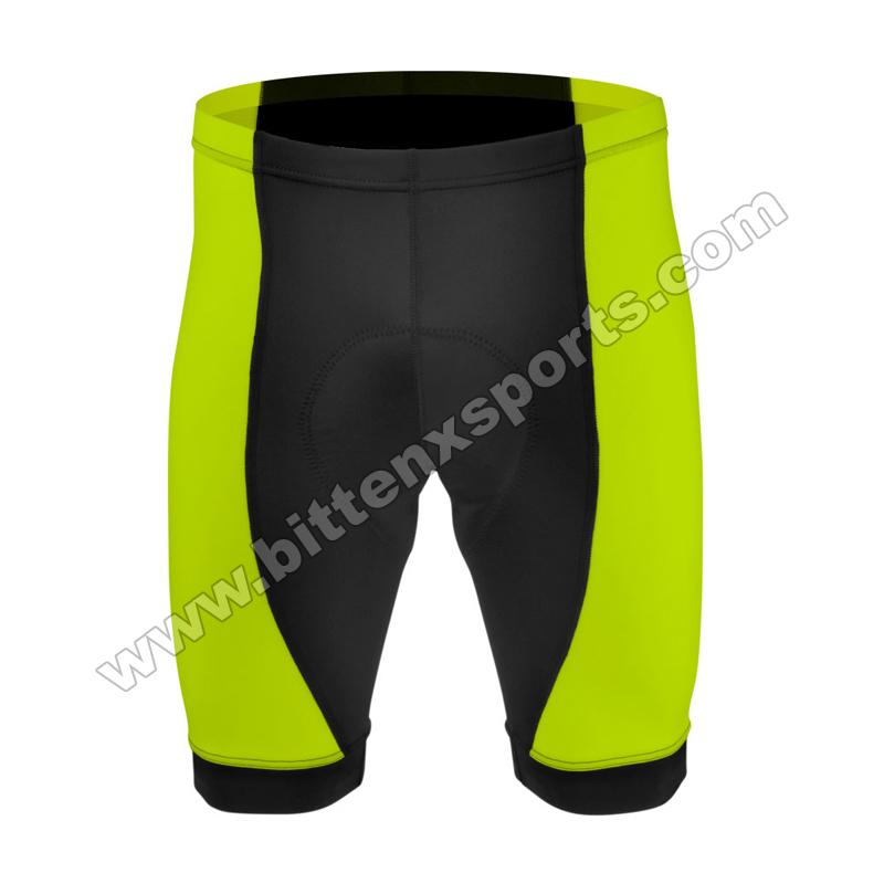 Cycling Short