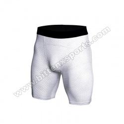 Compression Short
