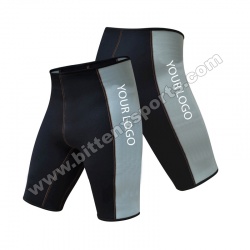 Compression Short