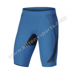 Compression Short