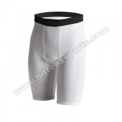 Compression Short