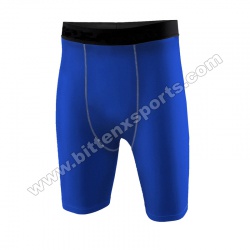Compression Short